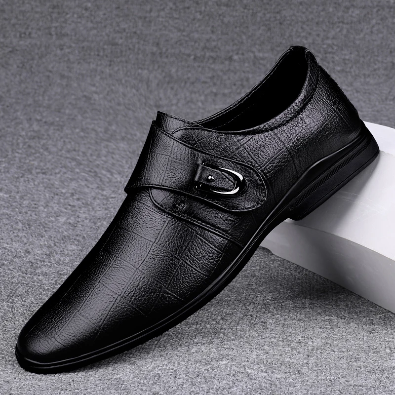 Italian Genuine Leather Men Casual Shoes handmade Slip on Loafers Driving Shoes for Men Fashion British Style Walking Moccasins
Italian Genuine Leather Men Casual Shoes handmade Slip on Loafers Driving Shoes for Men Fashion British Style Walking Moccasins