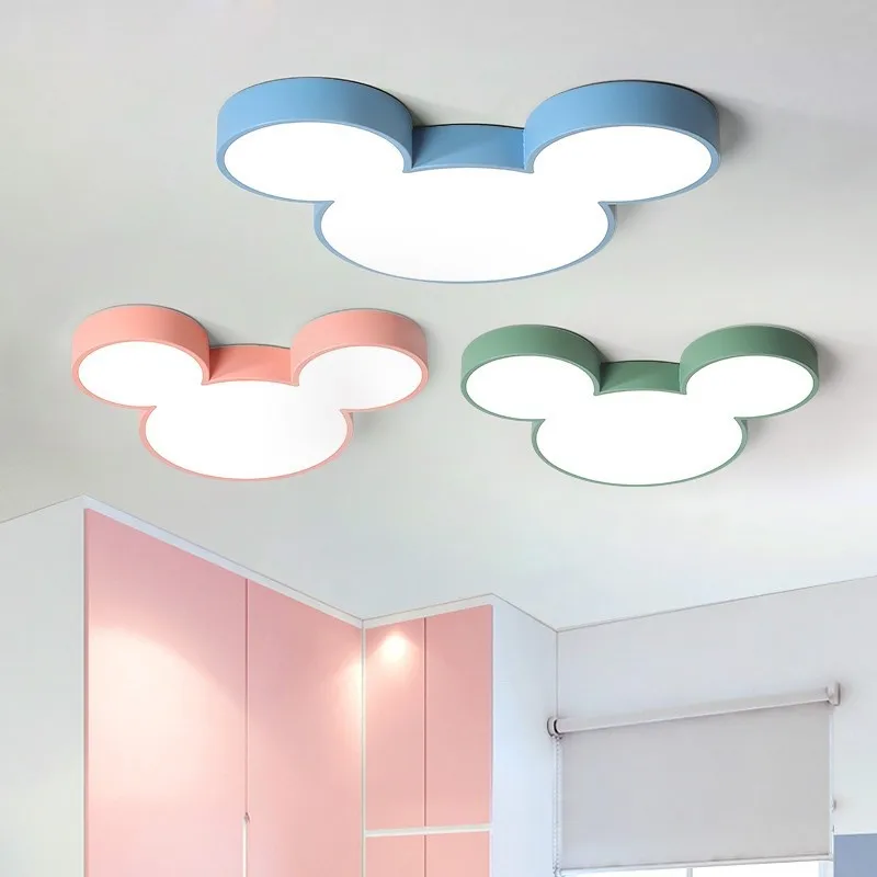 ceiling light ultra-thin bedroom light minimalist modern boy girl children's room lighting
ceiling light ultra-thin bedroom light minimalist modern boy girl children's room lighting