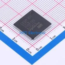 100% Novo чипсет GD32F307VGT6,STM32F091CCU6TR,PIC24FJ32GA002-I/SP,ATF22V10CQZ-20SU,GD32F303ZGT6 интегрированный ic
100% Novo чипсет GD32F307VGT6,STM32F091CCU6TR,PIC24FJ32GA002-I/SP,ATF22V10CQZ-20SU,GD32F303ZGT6 интегрированный ic