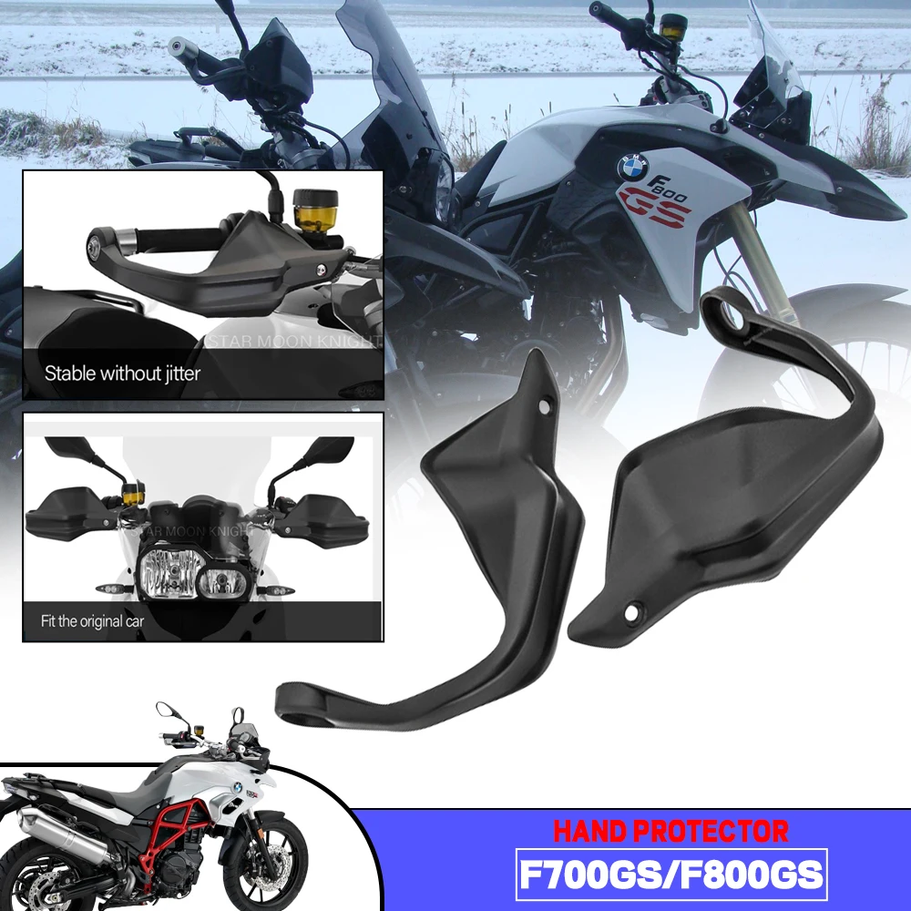 Защита для рук из АБС-пластика для Мотоцикла BMW F800GS F700GS f 800 700 gs F800 F700 GS 2017 H
Защита для рук из АБС-пластика для Мотоцикла BMW F800GS F700GS f 800 700 gs F800 F700 GS 2017 H