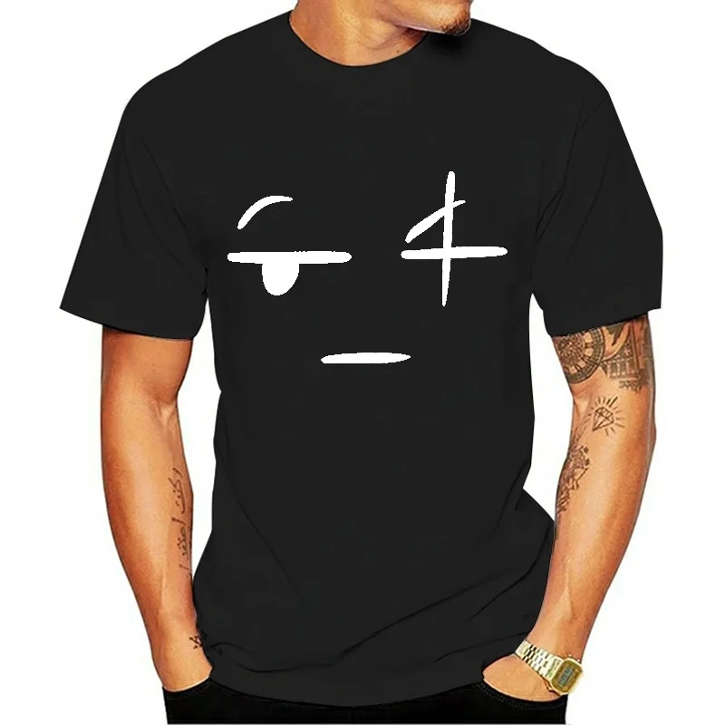 One Piece zoro cute gearprint Summer Casual men's Harajuku Men's t-shirt T-shirt Fashion male cool O-Neck tshirt Unisex top tee
One Piece zoro cute gearprint Summer Casual men's Harajuku Men's t-shirt T-shirt Fashion male cool O-Neck tshirt Unisex top tee