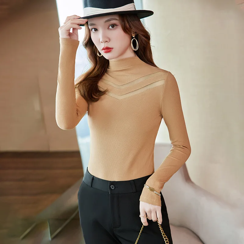 Women Knitted Sweaters Office Lady Plus Size 4XL Sweater Femal Solid Color Pullover 2023 Autumn Winter Thicken Clothing Fashion
Women Knitted Sweaters Office Lady Plus Size 4XL Sweater Femal Solid Color Pullover 2023 Autumn Winter Thicken Clothing Fashion