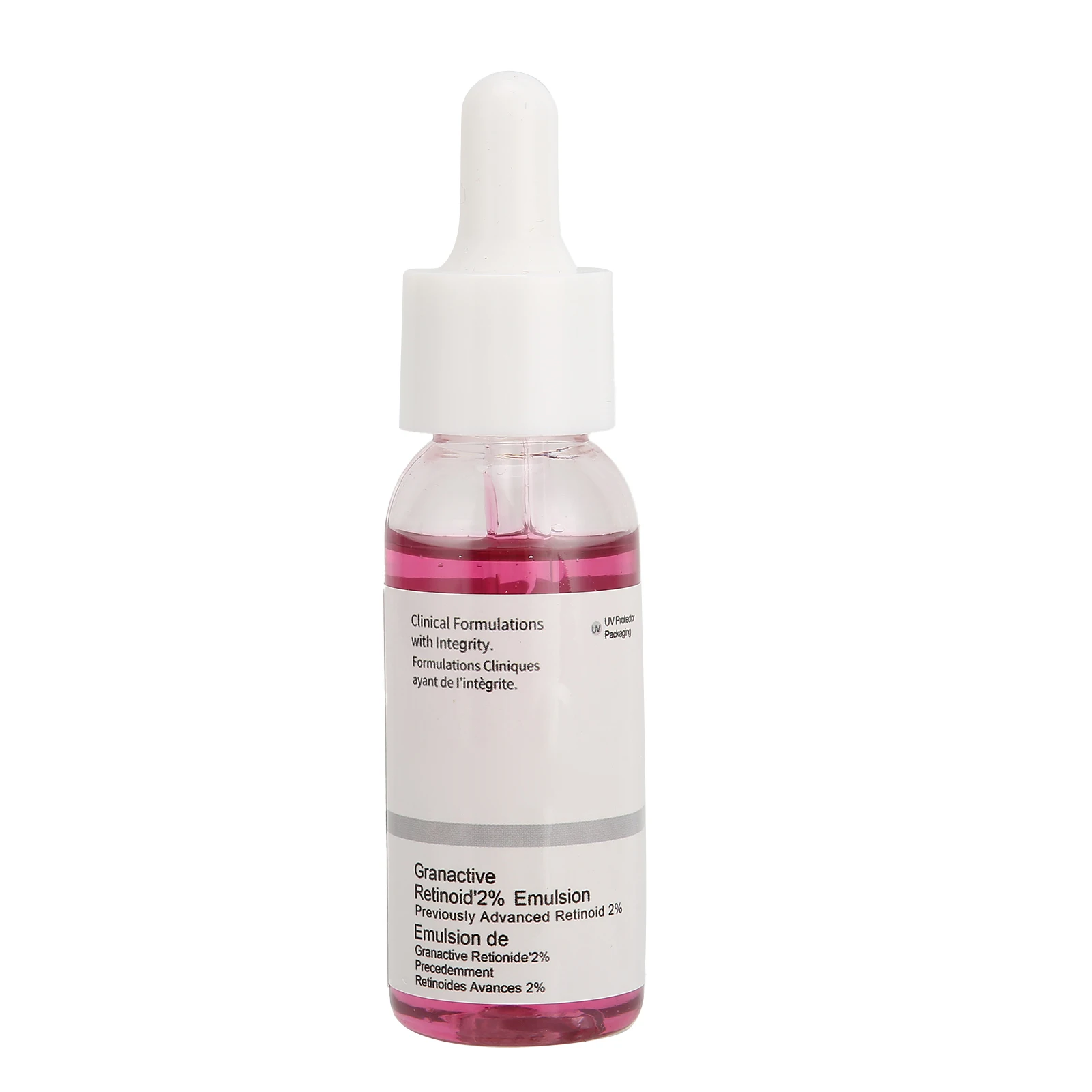 Salicylic Acid Serum Face Moisturizing Liquid Oil Control Shrink Pores Remove Pimples Shrink Pores Serum for Face
Salicylic Acid Serum Face Moisturizing Liquid Oil Control Shrink Pores Remove Pimples Shrink Pores Serum for Face