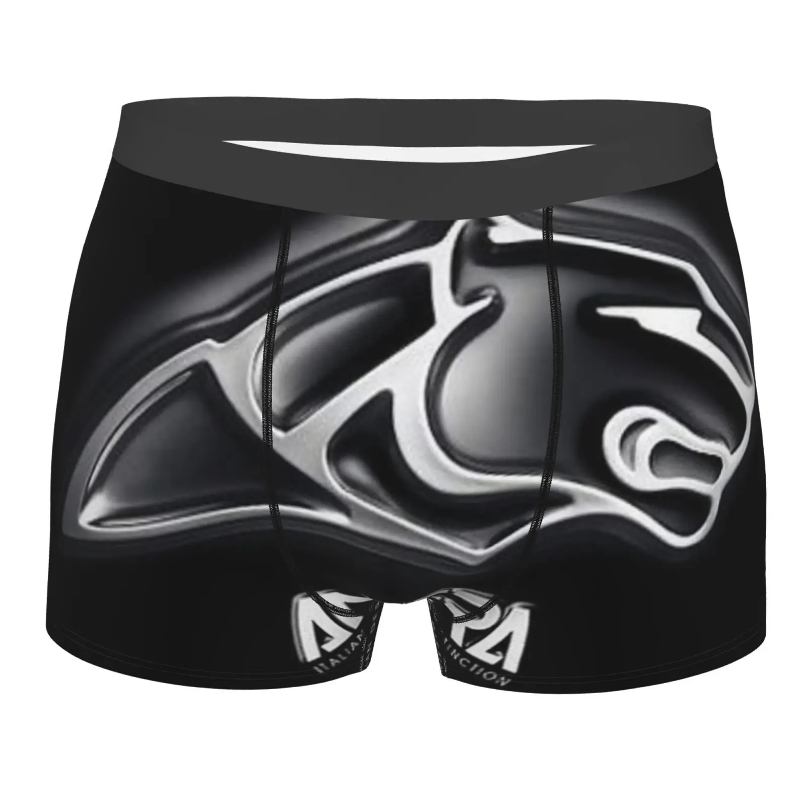 Antera Racing 216 Boxer Briefs Lift Men Men Underpants Pouch Mens With Pouch Girls Men Green Black Womens Boy Shorts Underwear
Antera Racing 216 Boxer Briefs Lift Men Men Underpants Pouch Mens With Pouch Girls Men Green Black Womens Boy Shorts Underwear