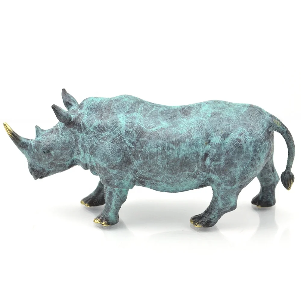 Luxury House Living Room Table Accessories 3D Pieces Animal Metal Art Gifts Crafts Items Home Decoration
Luxury House Living Room Table Accessories 3D Pieces Animal Metal Art Gifts Crafts Items Home Decoration