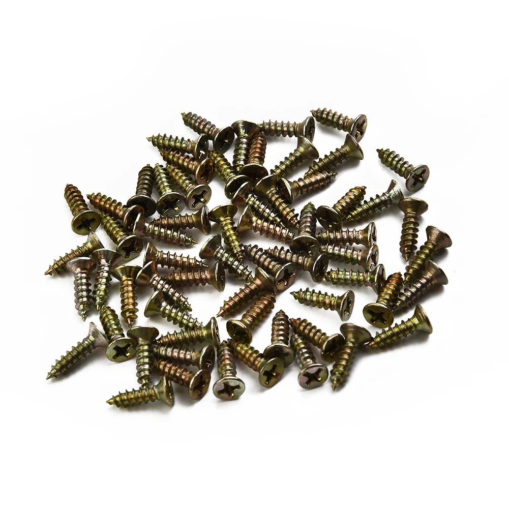 60pcs Car Interior Roof Buckles Headliner Ceiling Cloth Fixing Screw Cap Repair Automotive Care Fabric Buckle Rivets Retainer
60pcs Car Interior Roof Buckles Headliner Ceiling Cloth Fixing Screw Cap Repair Automotive Care Fabric Buckle Rivets Retainer