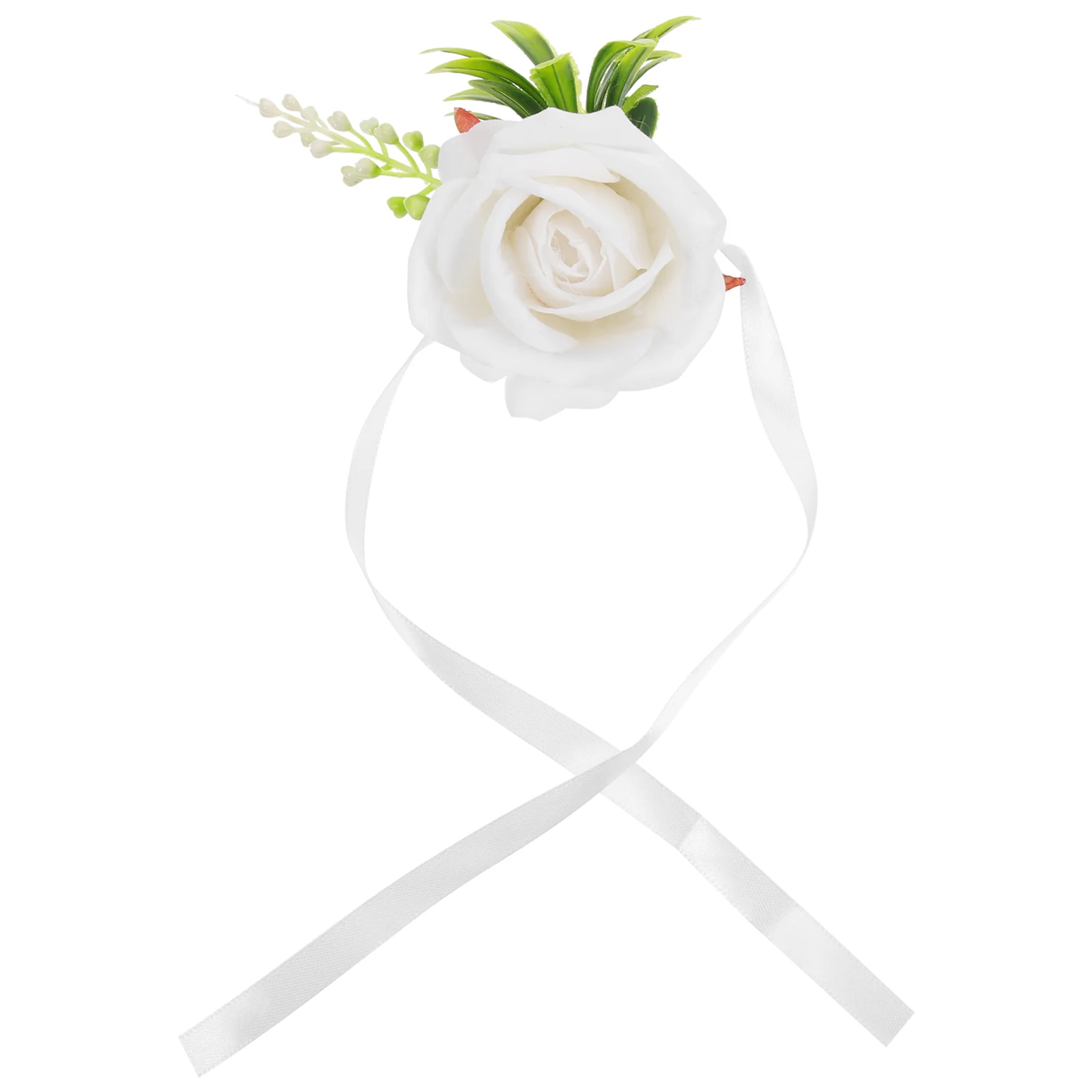 Corsage Wrist Wedding Flower Bride Wristlet Bridesmaid Flowers Bracelets Bracelet Band Artificial Wristband Corsages Decors
Corsage Wrist Wedding Flower Bride Wristlet Bridesmaid Flowers Bracelets Bracelet Band Artificial Wristband Corsages Decors