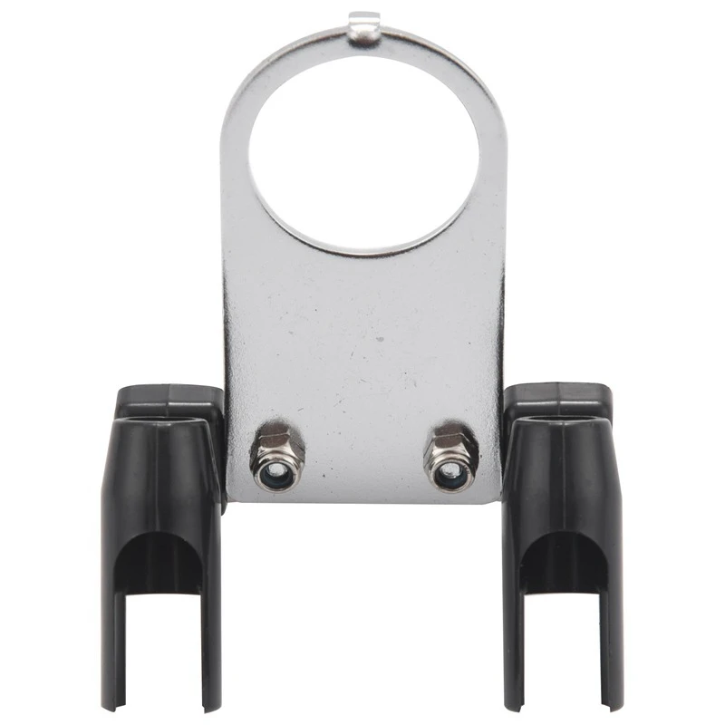 1Pcs Paint Art Airbrush Holder Spray Tool Stand Support Airbrushes Simple Spray New Holder Electric Tools Hot
1Pcs Paint Art Airbrush Holder Spray Tool Stand Support Airbrushes Simple Spray New Holder Electric Tools Hot