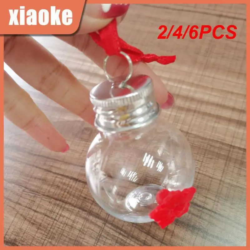 2/4/6PCS Handheld Hummingbird Feeder Outdoor Pet Bird Supplies Plastics Hanging Bird Feeder Wholesale Hot Round Bulb Iron Hook
2/4/6PCS Handheld Hummingbird Feeder Outdoor Pet Bird Supplies Plastics Hanging Bird Feeder Wholesale Hot Round Bulb Iron Hook