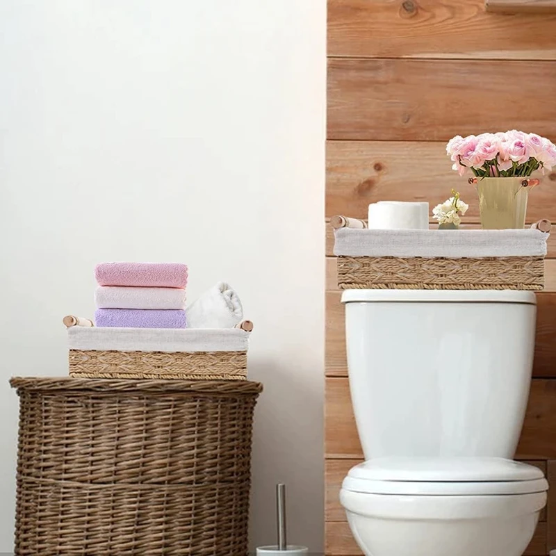 Paper Storage Box Desktop Storage Basket Porch Key Storage Basket Table Storage Tray Snacks Storage Basket
Paper Storage Box Desktop Storage Basket Porch Key Storage Basket Table Storage Tray Snacks Storage Basket