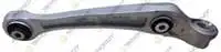 Код магазина: Φ для ручки с правой на нижней плоской поверхности A4 A5 Q5 A6 A7 08
Код магазина: Φ для ручки с правой на нижней плоской поверхности A4 A5 Q5 A6 A7 08