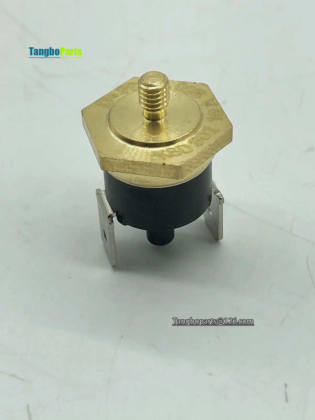 Универсальные запасные части для кофемашины M4 KSD301 10 А 250 в 135 градусов регулятор температуры
Универсальные запасные части для кофемашины M4 KSD301 10 А 250 в 135 градусов регулятор температуры