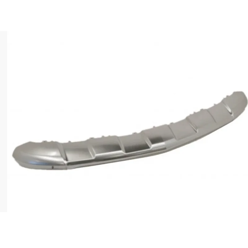 1668857825 1668856625 Подходит для Me rc ed e s-B e n z166 W166 GL350 x166 Накладка на передний бампер
1668857825 1668856625 Подходит для Me rc ed e s-B e n z166 W166 GL350 x166 Накладка на передний бампер