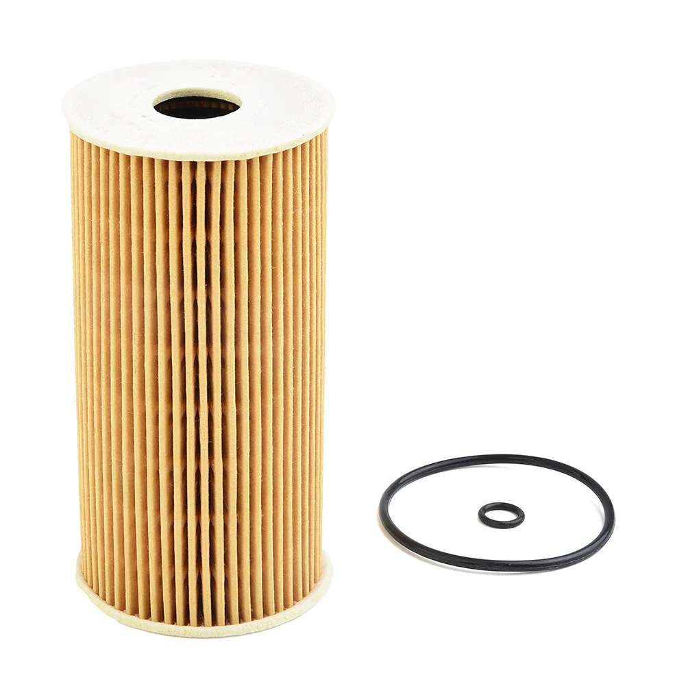 High Quality Diesel Car Oil Filter Parts 2.0L 2.2L Accessories Diesel Car Filter Cotton Filter Filter Parts # 263202F100
High Quality Diesel Car Oil Filter Parts 2.0L 2.2L Accessories Diesel Car Filter Cotton Filter Filter Parts # 263202F100