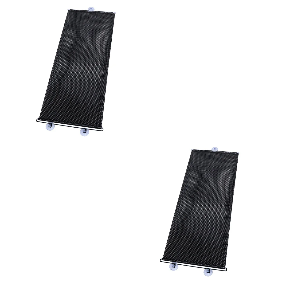 2 pcs Darkening Curtain Blackout Blind Shade Window Shades and Blinds Roller Blinds Blackout Blackout Window Blinds 
2 pcs Darkening Curtain Blackout Blind Shade Window Shades and Blinds Roller Blinds Blackout Blackout Window Blinds