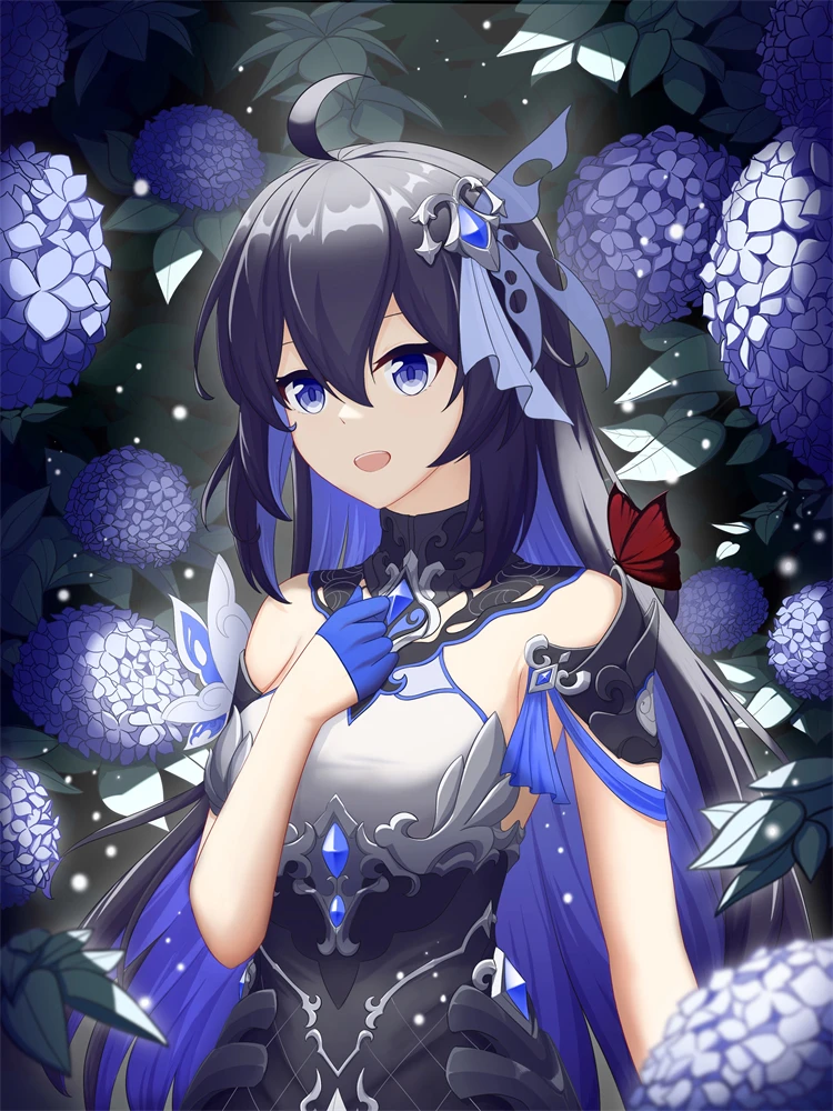 3D Печатный аниме Seele Vollerei (Honkai Impact) молочное волокно натуральный бархат персиковая кожа фланелевый флисовый материал простыня 1,5x2 м
3D Печатный аниме Seele Vollerei (Honkai Impact) молочное волокно натуральный бархат персиковая кожа фланелевый флисовый материал простыня 1,5x2 м