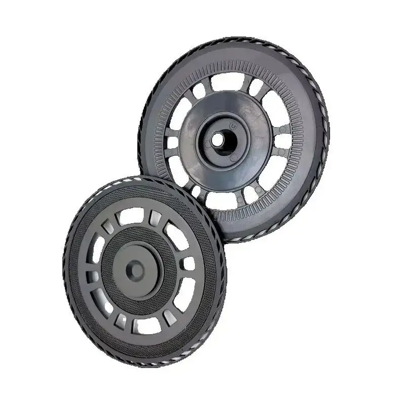 Держатель для швабры Dreame bot L20 Ultra/X30 Ultra/X40 Ultra для Mijia M30 S
Держатель для швабры Dreame bot L20 Ultra/X30 Ultra/X40 Ultra для Mijia M30 S