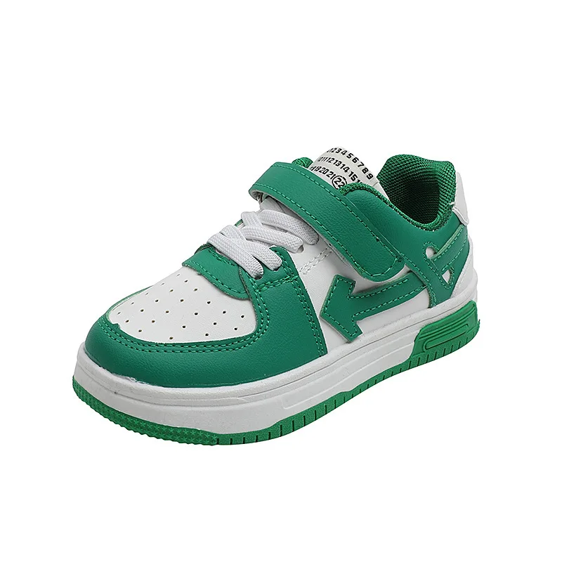 CNFSNJ 2022 autumn winter Children Fashion Breathable Baby Boys pu Leather plush Sneaker Kid Girls Brand Sports Trainer 26-36
CNFSNJ 2022 autumn winter Children Fashion Breathable Baby Boys pu Leather plush Sneaker Kid Girls Brand Sports Trainer 26-36