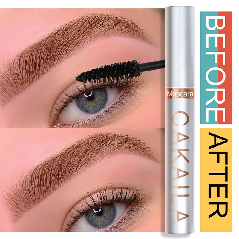 5 Eyebrow Dye and 1 Mascara Set With Eyebrow Brush Thick Waterproof Thick Waterproof and Long Lasting Easy to Push Away EY669
5 Eyebrow Dye and 1 Mascara Set With Eyebrow Brush Thick Waterproof Thick Waterproof and Long Lasting Easy to Push Away EY669
