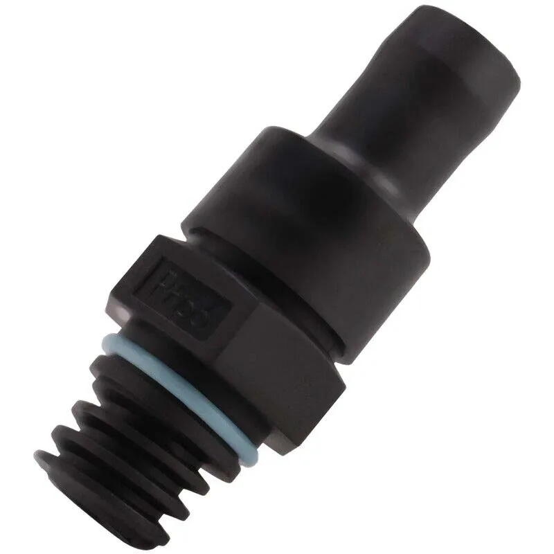 Автомобильный клапан ПВХ для Dodge Avenger 2008 2009 Caliber 2007-2010 Dart 2013 Journey для Jeep Compass Patriot 2007 2008 2009 05047002AA
Автомобильный клапан ПВХ для Dodge Avenger 2008 2009 Caliber 2007-2010 Dart 2013 Journey для Jeep Compass Patriot 2007 2008 2009 05047002AA