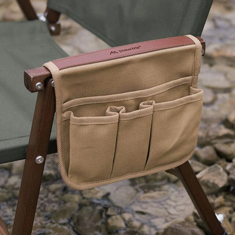 Sofa Arm Storage Bag Pockets Practical Organizer For Chair Mobile Phone Magazines Home Bag
Sofa Arm Storage Bag Pockets Practical Organizer For Chair Mobile Phone Magazines Home Bag