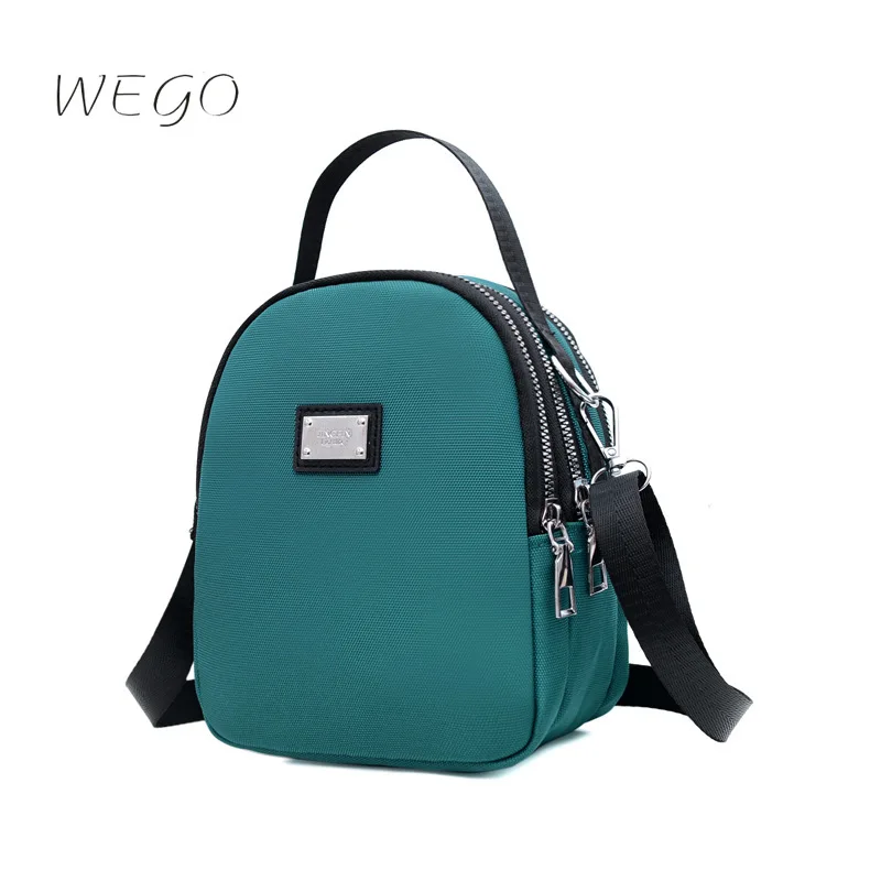 Summer Shoulder Messenger Mobile Phone Bag New Small Bag Hand Carry Ladies Casual Coin Purse Wholesale 
Summer Shoulder Messenger Mobile Phone Bag New Small Bag Hand Carry Ladies Casual Coin Purse Wholesale