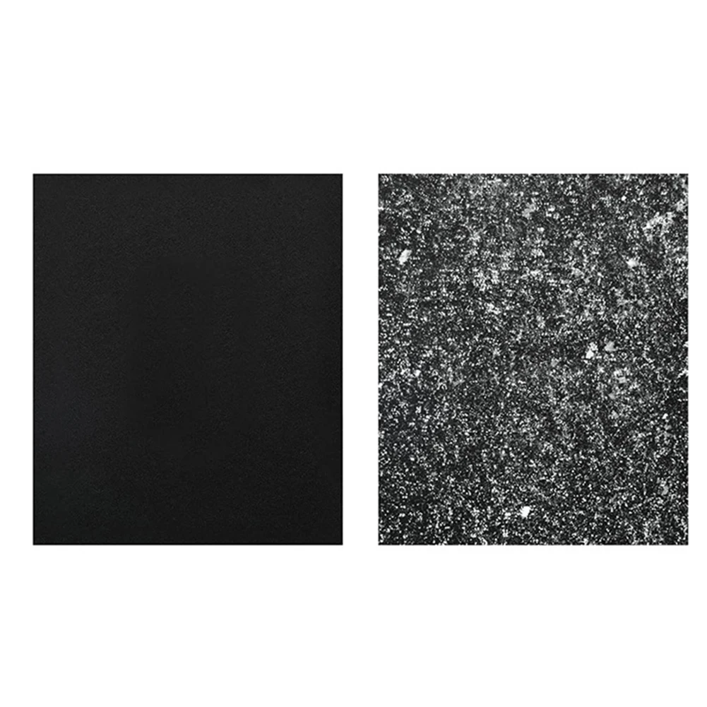 4pcs Carbon Filters Replacement Spare Parts A & HRF-AP1 Series Accessories Air Purifiers For Honeywell HRF-A300 HPA300
4pcs Carbon Filters Replacement Spare Parts A & HRF-AP1 Series Accessories Air Purifiers For Honeywell HRF-A300 HPA300