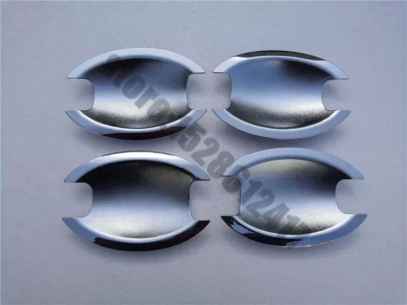 Автомобильные аксессуары ABS, углеродное волокно, автомобильные дверные ручки, накладки на дверную чашу, автомобильные наклейки, накладка 2008 ~2013 для Nissan X-Trail T31 
Автомобильные аксессуары ABS, углеродное волокно, автомобильные дверные ручки, накладки на дверную чашу, автомобильные наклейки, накладка 2008 ~2013 для Nissan X-Trail T31