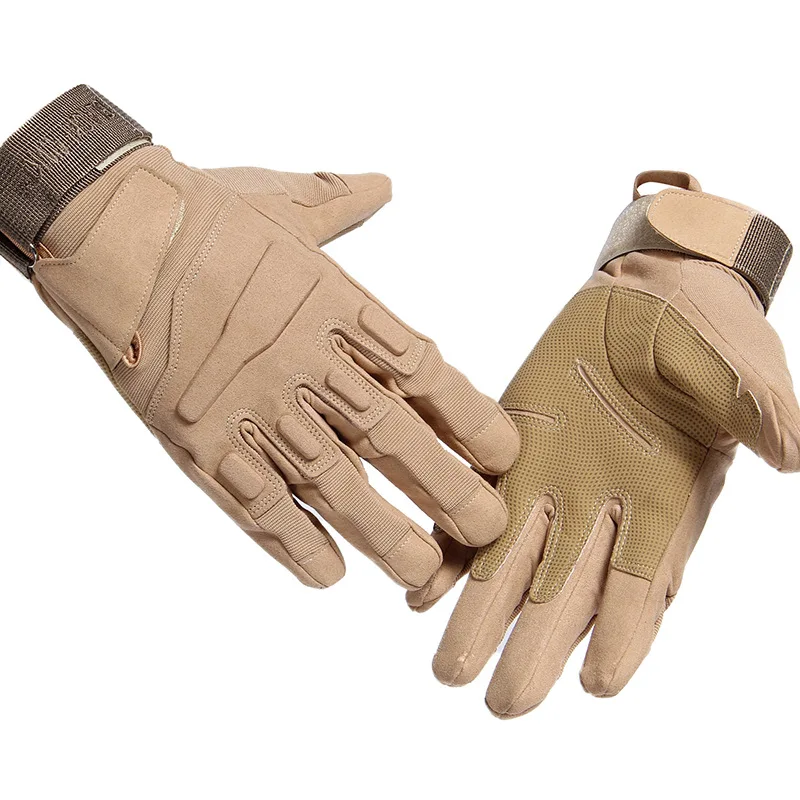 Тактические перчатки, мотоциклетные, мотокроссовые, байкерские, велосипедные, спортивные, Нескользящие, износостойкие перчатки с закрытыми пальцами, перчатки для работы
Тактические перчатки, мотоциклетные, мотокроссовые, байкерские, велосипедные, спортивные, Нескользящие, износостойкие перчатки с закрытыми пальцами, перчатки для работы