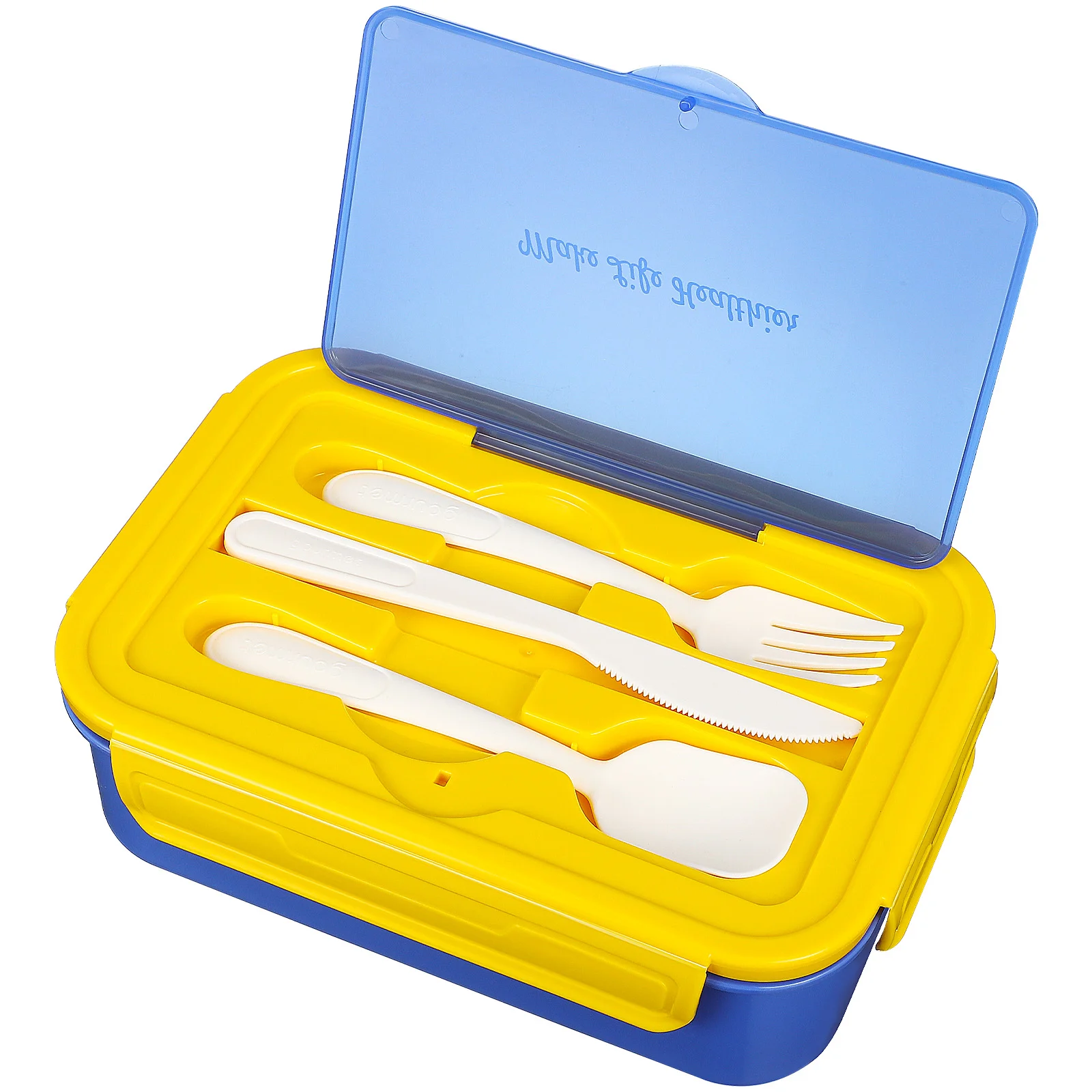 Box Lunch Bento Containers Boxes Microwave Kids Container Snack Safe Compartments Portable Picnic Japanese Leakproof School
Box Lunch Bento Containers Boxes Microwave Kids Container Snack Safe Compartments Portable Picnic Japanese Leakproof School