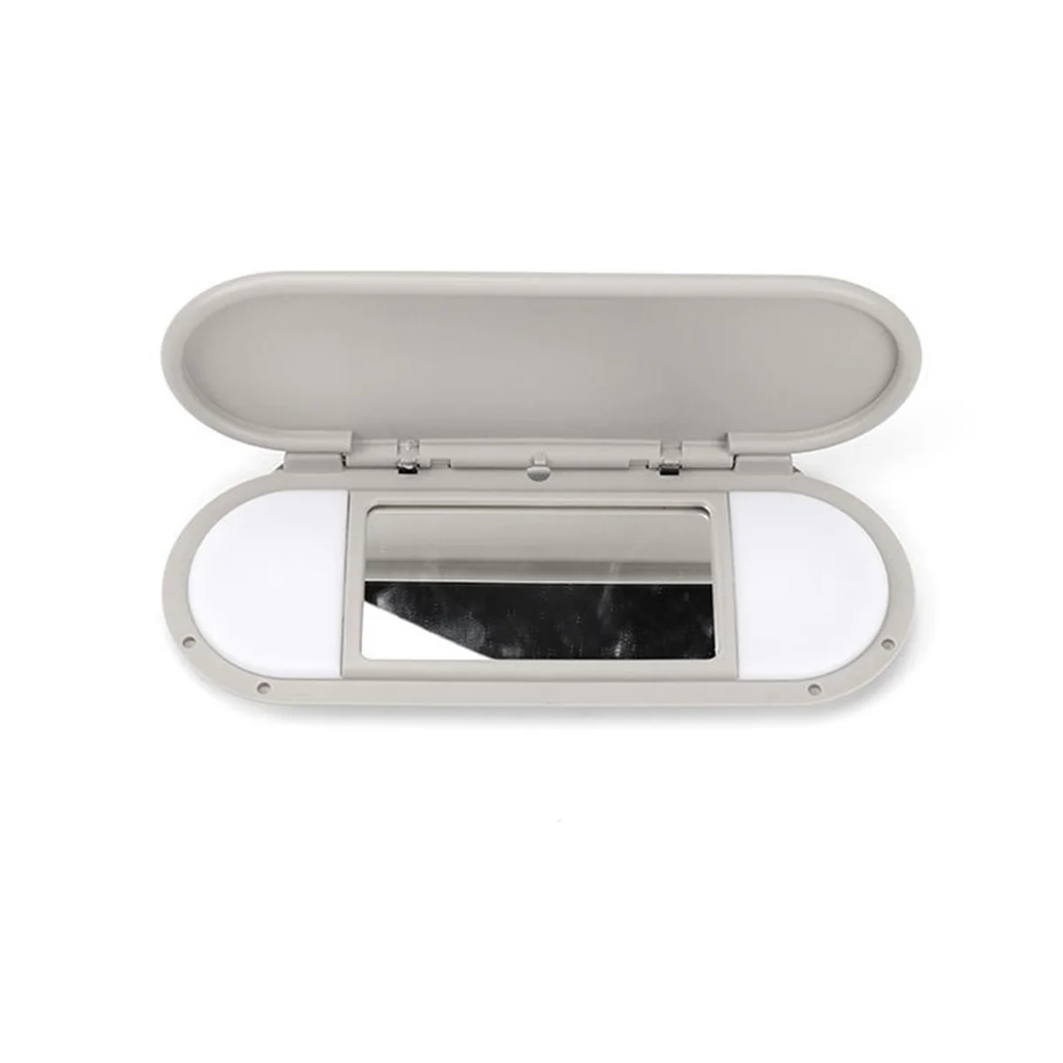 Автомобильный солнцезащитный козырек зеркальный чехол солнцезащитный козырек 51167366950 для F54 F55 F56 F60 2015-2022 аксессуары
Автомобильный солнцезащитный козырек зеркальный чехол солнцезащитный козырек 51167366950 для F54 F55 F56 F60 2015-2022 аксессуары