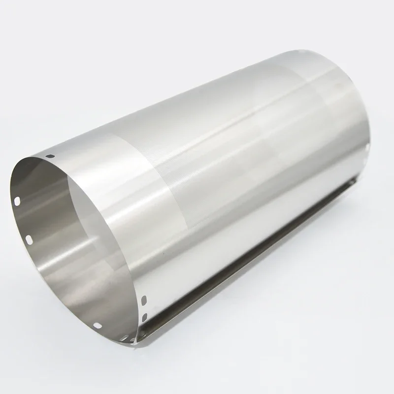 1PCS 030-16249 RP Drum Body A3 for Riso 3100 3105 3500 3590 3700 3750 3770 3790 3900
1PCS 030-16249 RP Drum Body A3 for Riso 3100 3105 3500 3590 3700 3750 3770 3790 3900