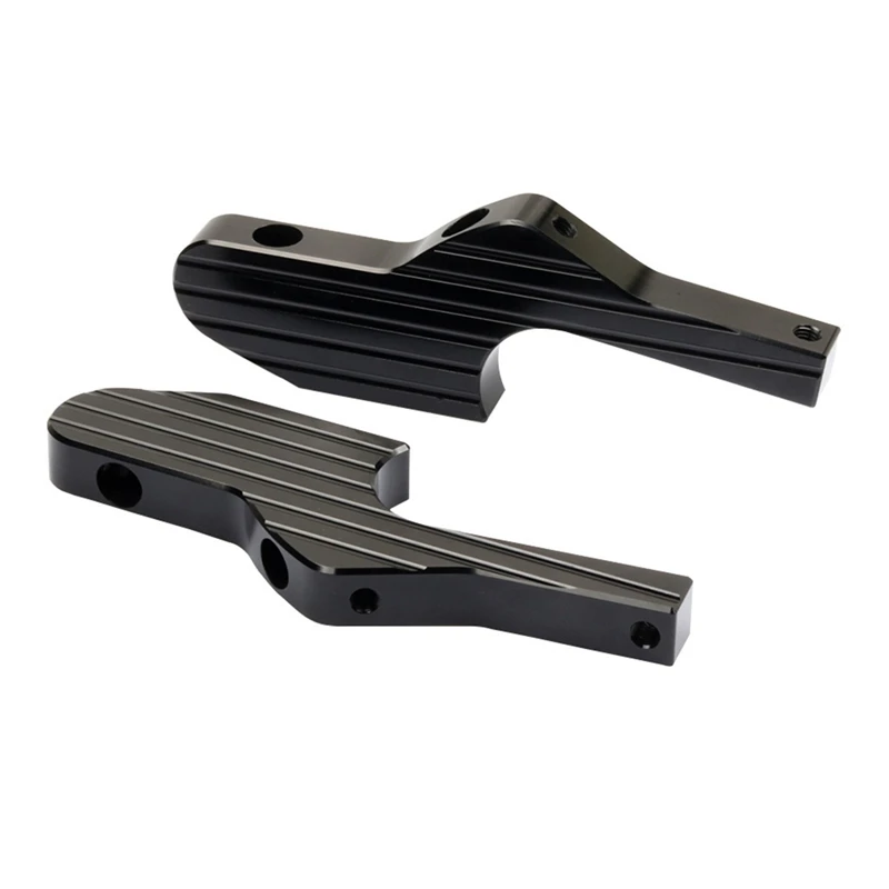 Auto Passenger Foot Peg Extensions Extended Footpegs Pedal Growth For Piaggio VESPA GTS300 GTV 200 250 300
Auto Passenger Foot Peg Extensions Extended Footpegs Pedal Growth For Piaggio VESPA GTS300 GTV 200 250 300