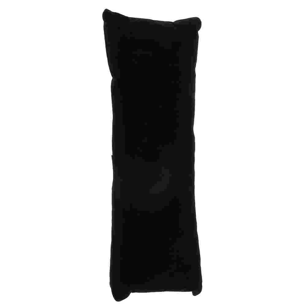 Watch Pillows Cushion Display Pillowbracelet Boxwatches Jewelry Cushions Stand Suede Bangle Case Velour Holder Wrist Storage
Watch Pillows Cushion Display Pillowbracelet Boxwatches Jewelry Cushions Stand Suede Bangle Case Velour Holder Wrist Storage
