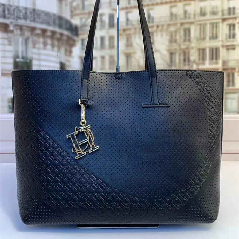 CHCH HCHC Real Leather 2023 New Fashion Solid Color Super Large Capacity One Shoulder Diagonal Span Tote Handbag Neverful Bag CC
CHCH HCHC Real Leather 2023 New Fashion Solid Color Super Large Capacity One Shoulder Diagonal Span Tote Handbag Neverful Bag CC