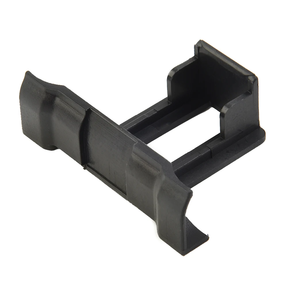 Parts Mud Removal Clip Solar Panel Water Drain Diversion Clip 30/35/40mm Anti-aging Long-term Outdoor Use Accessories Brand New
Parts Mud Removal Clip Solar Panel Water Drain Diversion Clip 30/35/40mm Anti-aging Long-term Outdoor Use Accessories Brand New
