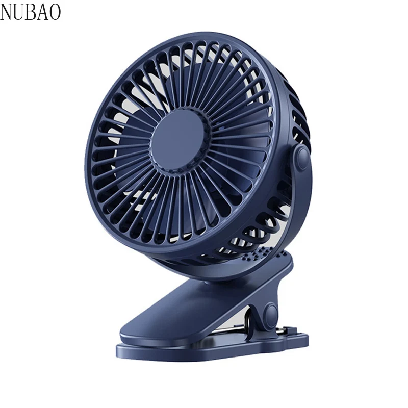 Mini Ac Necklace Air Conditioner Small Fan Room Fans Home Appliance Stroller Round Portable Conditioners Neckband Type Usb Wall
Mini Ac Necklace Air Conditioner Small Fan Room Fans Home Appliance Stroller Round Portable Conditioners Neckband Type Usb Wall