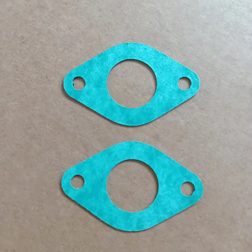 Free Shipping Carburetor Gasket Boat Engine Original Part For PARSUN 4stroke 5Hp Outboard Motor Spares
Free Shipping Carburetor Gasket Boat Engine Original Part For PARSUN 4stroke 5Hp Outboard Motor Spares