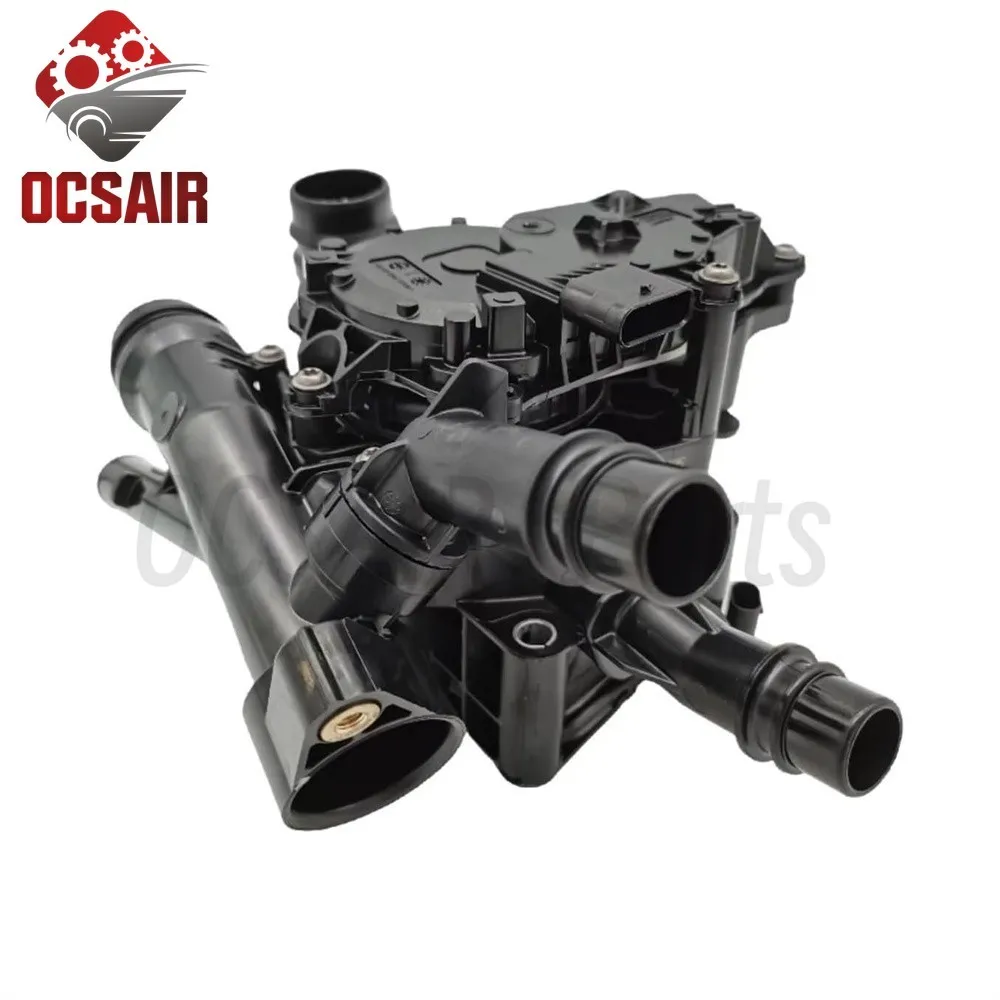 256002S000 25600-2S000 для Hyundai KIA 2.5L L4 2021-2023 Встроенный модуль управления системой охлаждения двигателя
256002S000 25600-2S000 для Hyundai KIA 2.5L L4 2021-2023 Встроенный модуль управления системой охлаждения двигателя