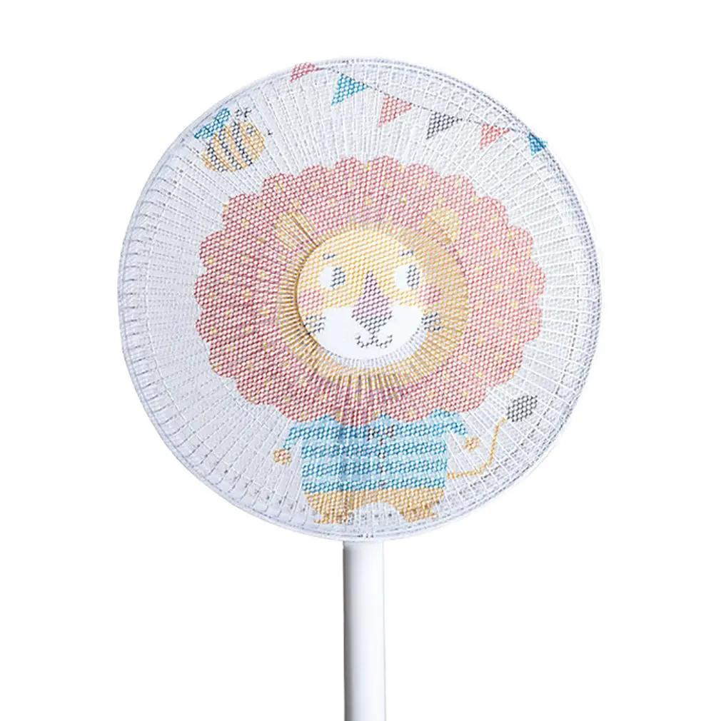 Fan Cover Protect Kid Children Newborn Finger Net Fan Mesh Cover Summer Home Fan Dust Cover Perfect For Parents Of Toddlers
Fan Cover Protect Kid Children Newborn Finger Net Fan Mesh Cover Summer Home Fan Dust Cover Perfect For Parents Of Toddlers