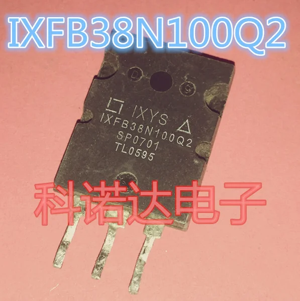 Бесплатная доставка gixfb38n100q2 38N1000V MOS 10 шт.
Бесплатная доставка gixfb38n100q2 38N1000V MOS 10 шт.