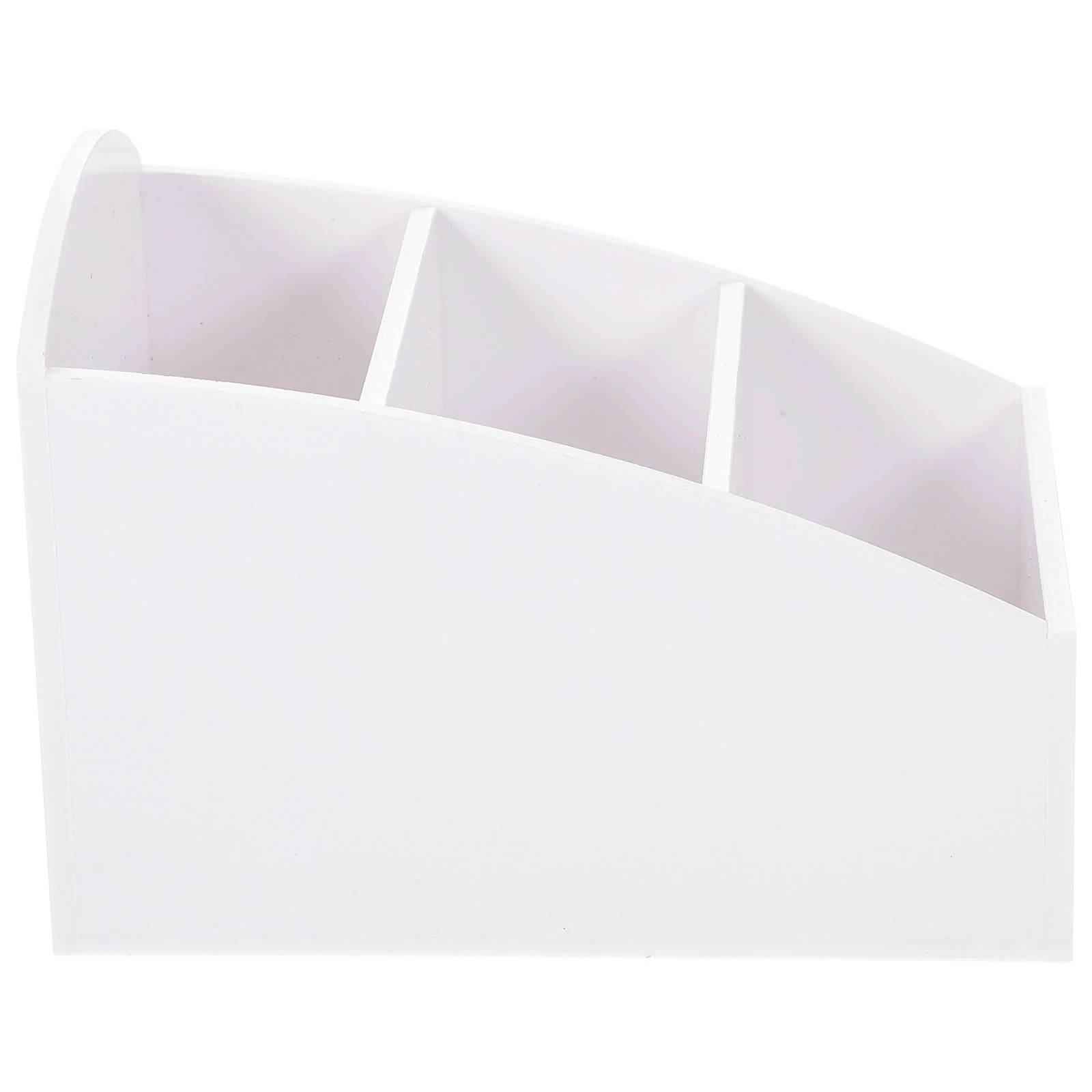 Coffee Supplies Office Decor Storage Holder Counter Tea Bag Stand Station Organizers Acrylic Sugar Hotel Adornment
Coffee Supplies Office Decor Storage Holder Counter Tea Bag Stand Station Organizers Acrylic Sugar Hotel Adornment