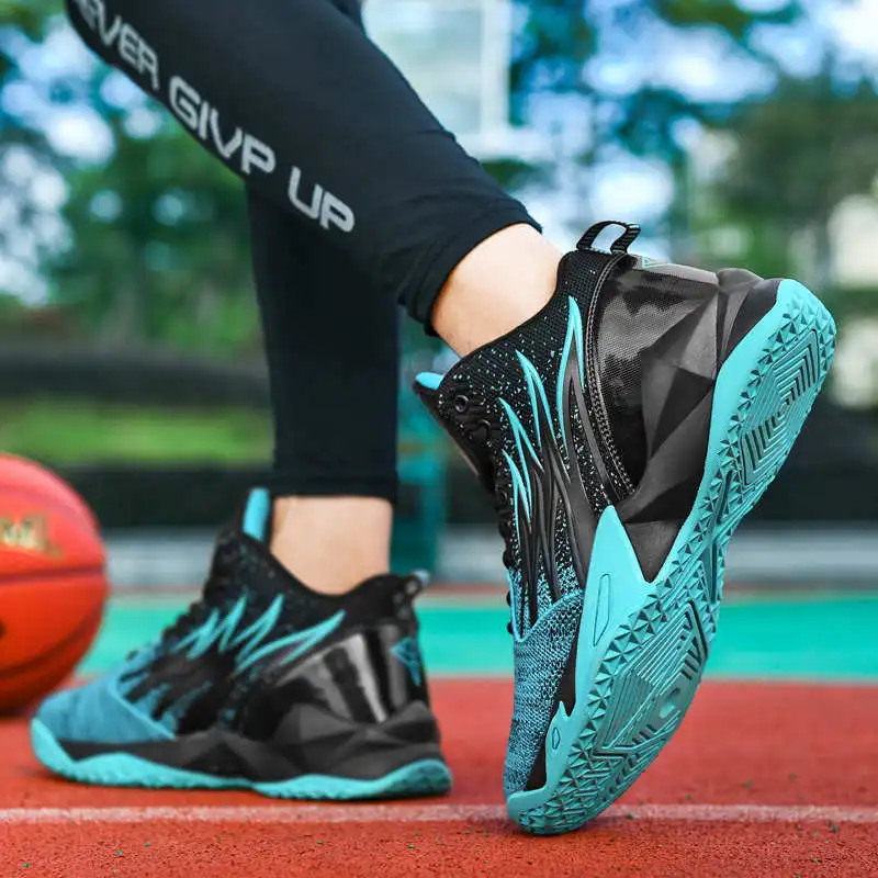 Running Sneakers Deporte Sports Shoes Man Rubber Hard-Wearing Men Shoes Sneakers Soft Soles Sneakers Man Sport Number 5 Tennis 
Running Sneakers Deporte Sports Shoes Man Rubber Hard-Wearing Men Shoes Sneakers Soft Soles Sneakers Man Sport Number 5 Tennis