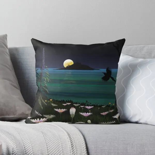 Full Moon Over St Michael Is Mount Cornw Printing Throw Pillow Cover Case Waist Decor Fashion Wedding Pillows not include
Full Moon Over St Michael Is Mount Cornw Printing Throw Pillow Cover Case Waist Decor Fashion Wedding Pillows not include