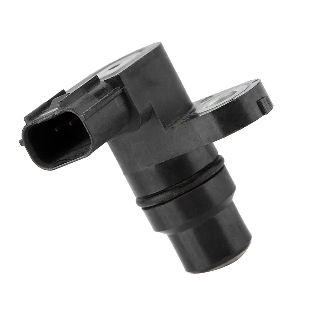 Car Tools Speed Sensor 1pc 28810-RWE-003 ABS Accessories Durable For Car Sensor Automobiles Automobiles Sensors
Car Tools Speed Sensor 1pc 28810-RWE-003 ABS Accessories Durable For Car Sensor Automobiles Automobiles Sensors