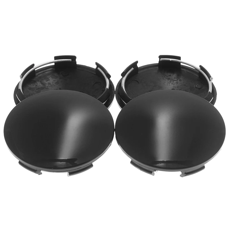 4 шт./лот 64 мм (60 мм) Крышка центральной крышки автомобильного колеса 64 мм колпачки ступицы обода колеса значки эмблема аксессуары
4 шт./лот 64 мм (60 мм) Крышка центральной крышки автомобильного колеса 64 мм колпачки ступицы обода колеса значки эмблема аксессуары