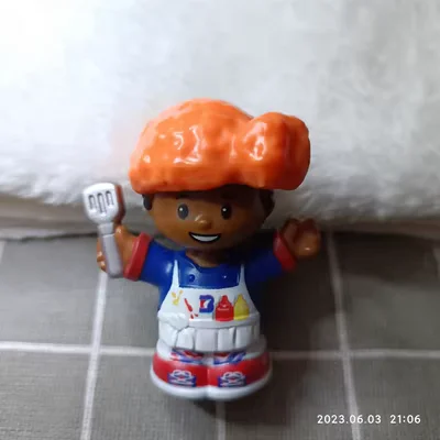 Миниатюрные маленькие люди маленький Explorer милые фигурки подарок для девочки мальчик кукла Фишер пластиковая кукла сумка кукла
Миниатюрные маленькие люди маленький Explorer милые фигурки подарок для девочки мальчик кукла Фишер пластиковая кукла сумка кукла