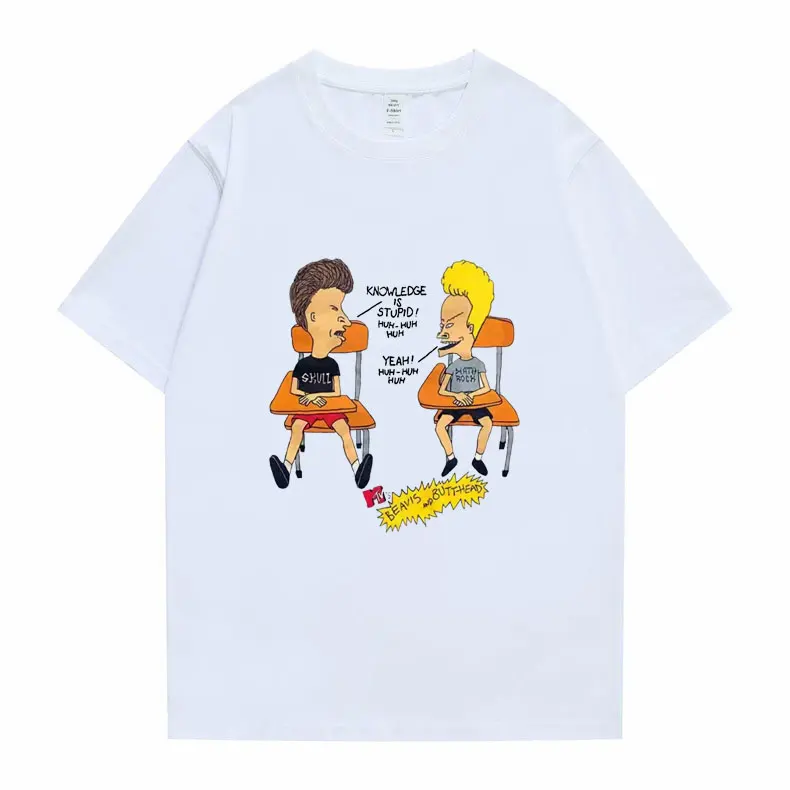 Cactus Jack Same Paragraph Tshirt Hip Hop Trend Streetwear Men Women Vintage Fashion Boy Gift Summer Tshirt Tees Shirt
Cactus Jack Same Paragraph Tshirt Hip Hop Trend Streetwear Men Women Vintage Fashion Boy Gift Summer Tshirt Tees Shirt