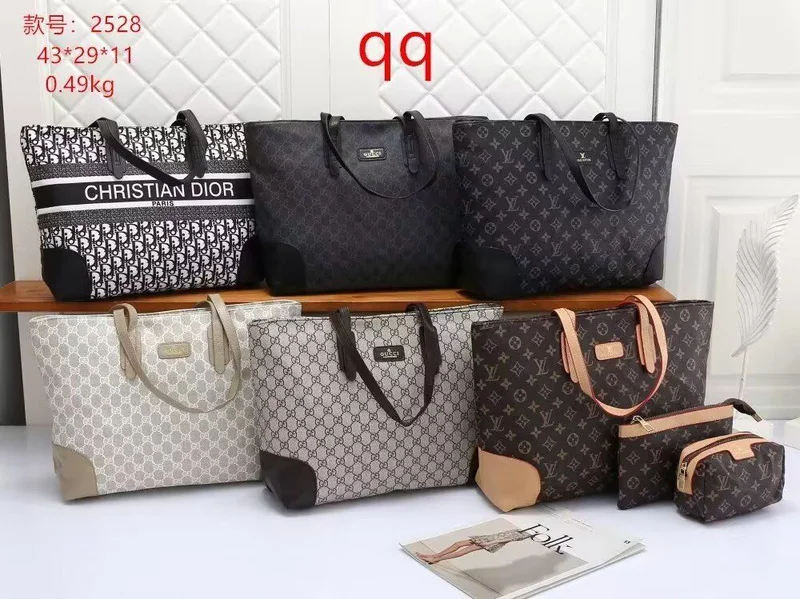 Сумка на плечо A2528 женская кожаная, лидер продаж, саквояж средней и большой вместимости, чемоданчик кросс-боди на одно плечо
Сумка на плечо A2528 женская кожаная, лидер продаж, саквояж средней и большой вместимости, чемоданчик кросс-боди на одно плечо