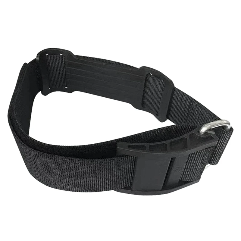 Scuba Diving Tank Band Cam Strap Dive Air Cylinder Straps Bcd Dive Cylinder Tank Band Diver Backplate Attachment-Style
Scuba Diving Tank Band Cam Strap Dive Air Cylinder Straps Bcd Dive Cylinder Tank Band Diver Backplate Attachment-Style